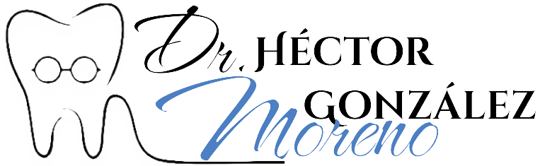 Logo principal